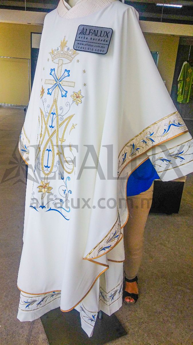 24 MARIANA DOBLE Laterales Azul (2)